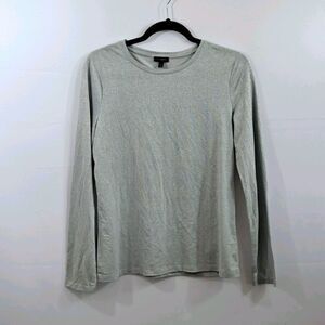 Talbots ladies pullover top NWOT